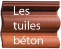 www.tuiles-beton.fr